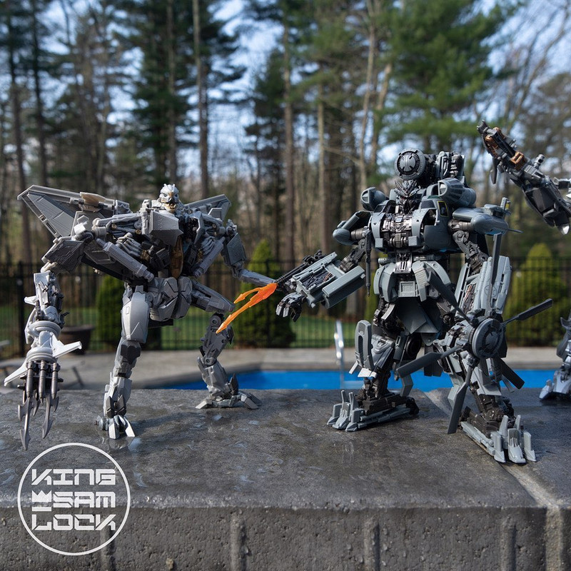 Masterpiece-Mpvie-MPM-13-Blackout-12