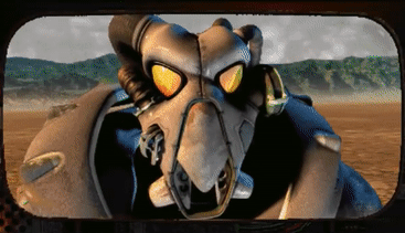 [Image: g9lzchwvv2od1.gif]