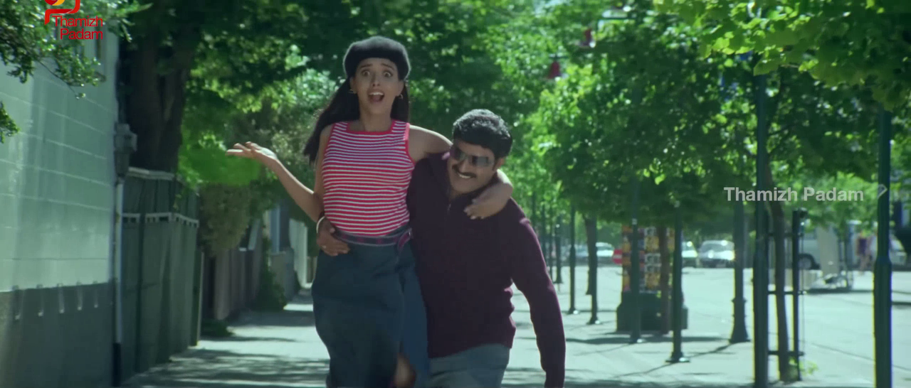 vlcsnap-2025-09-30-17h55m38s415