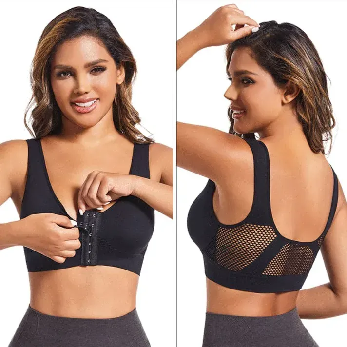 optom topik 3114 asorti 60812675710179