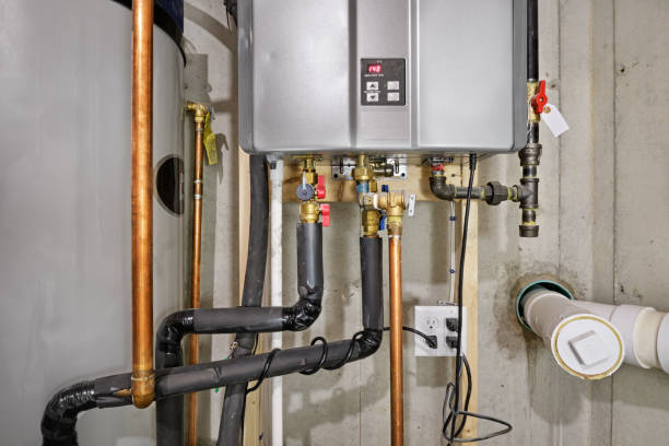 water-heater-10.jpg