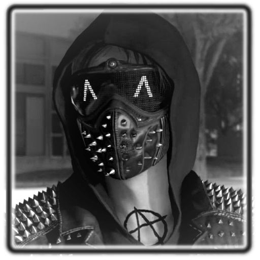 wrench