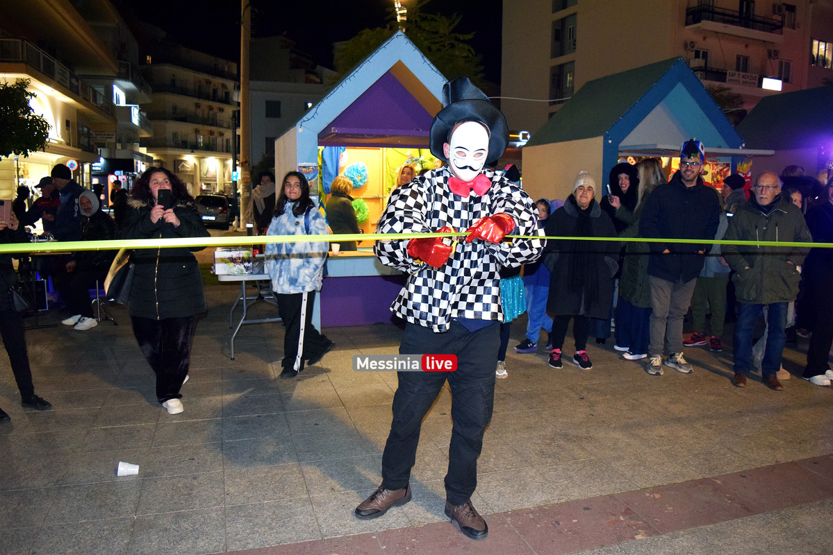 ΚΑΛΑΜΑΤΙΑΝΟ ΚΑΡΝΑΒΑΛΙDSC_0775