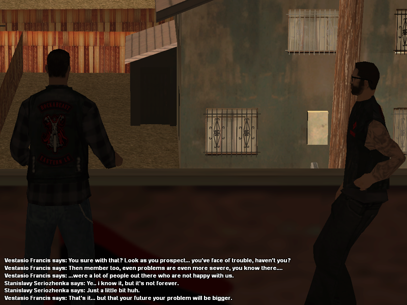 SSRP45.png