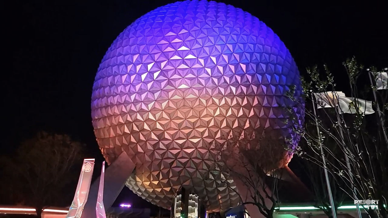 B89FCA76-BEA5-4904-9F7C-0BEF34C6CC58