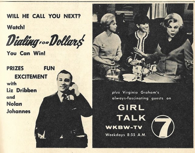 https://i.postimg.cc/W3kTT8gc/WKBW-Ad-Dialing-For-Dollars-Girl-Talk-May-1966.jpg
