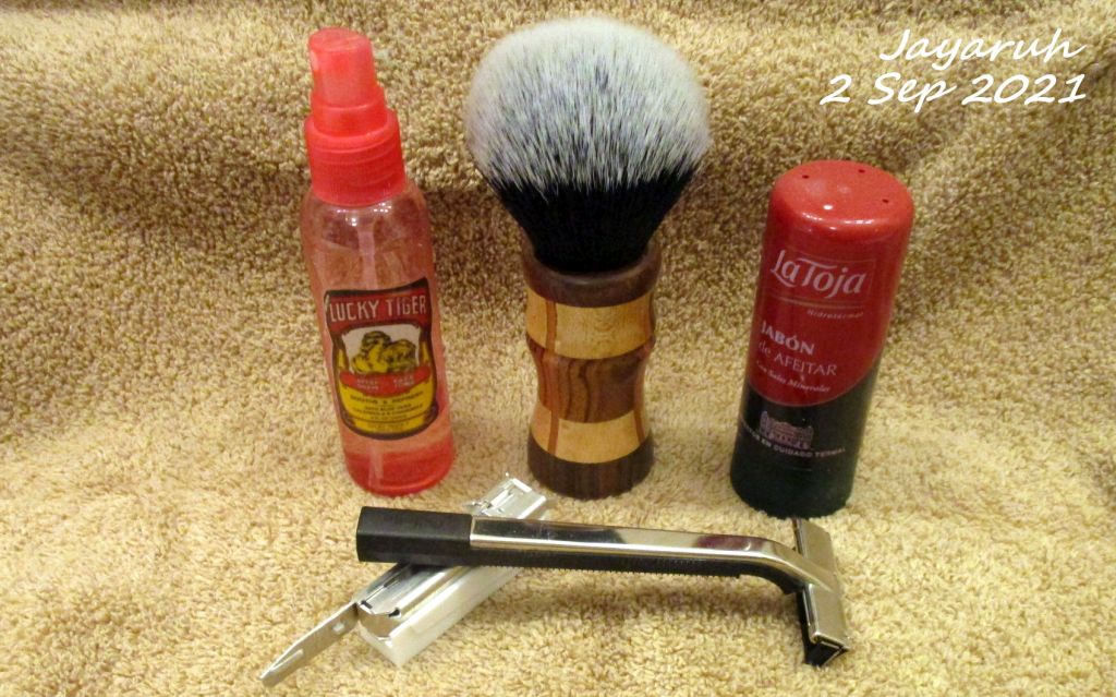 [Image: sos210902.jpg]