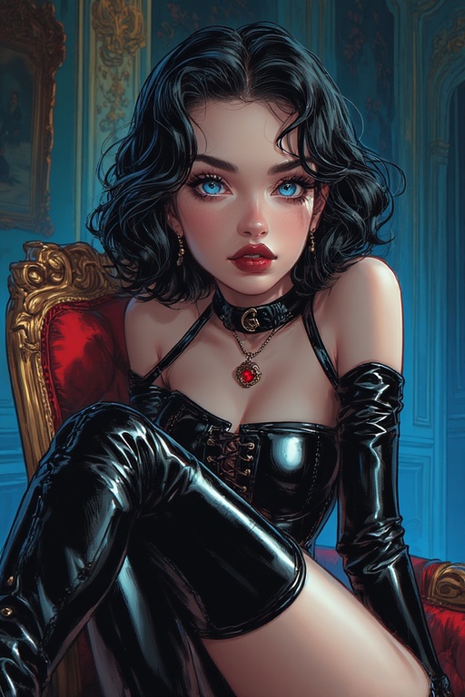 comic-book-style-art-of-photor-47