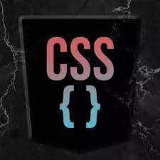 Frontend Master - CSS Foundations