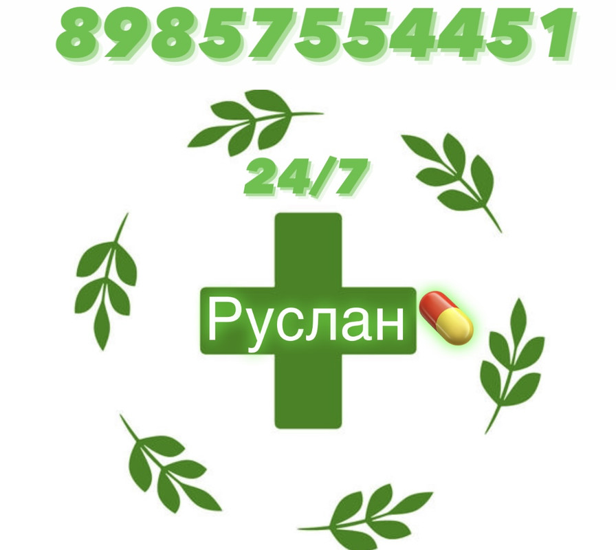 7C2AAB9D-23BD-40A0-9926-5F041E2BBACF