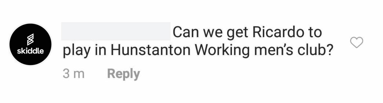 COMMENT9