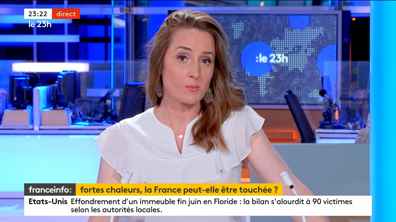 07.11 - 21.59.00 - Le 23h. Le grand JT du soir de France Télévisions,....ts_snapshot_23.19.225