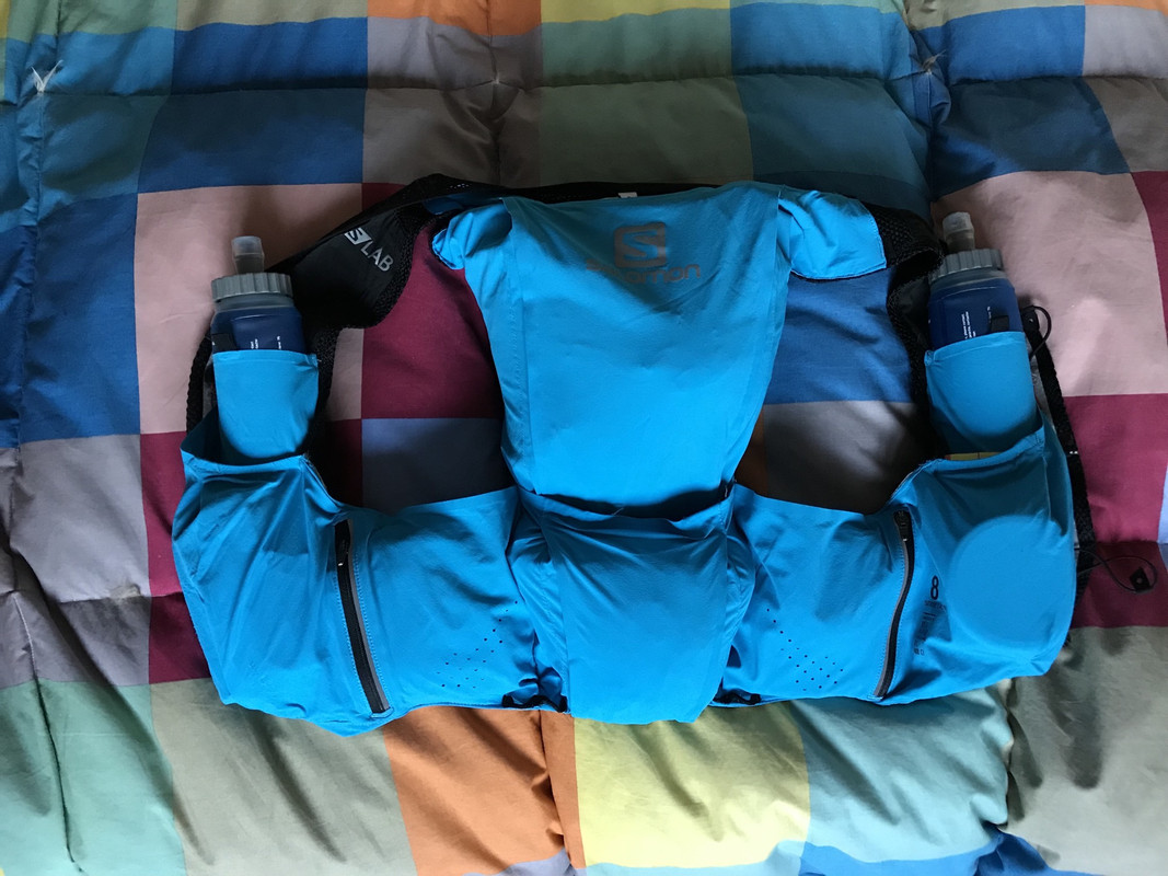 A2F88631-0714-4A6F-9090-EB938EACBBDD