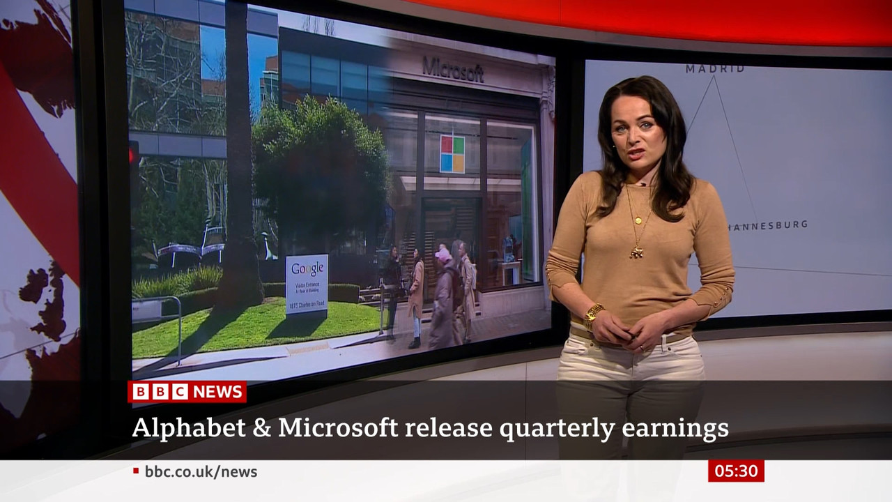 BBC News Valentine_20230426_05000600.ts_snapshot_00.31.58.244