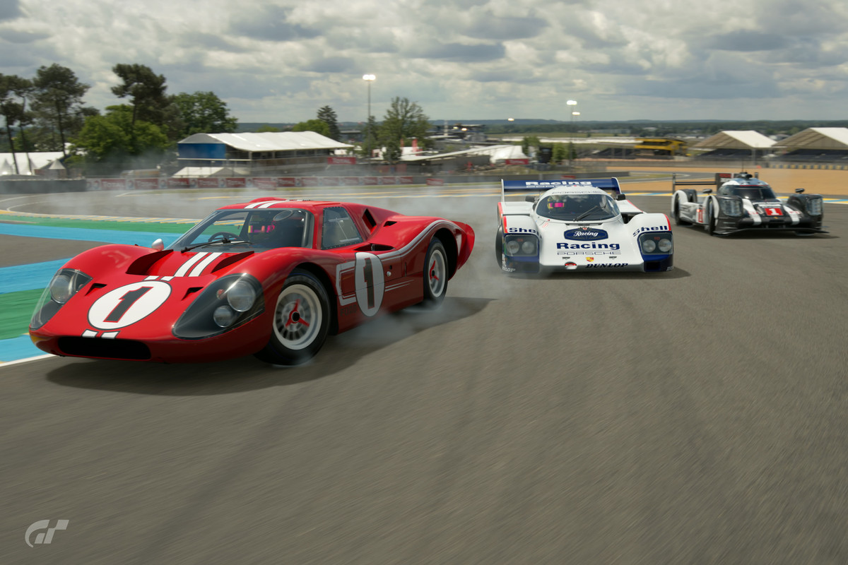 Dunlop-chicane.jpg
