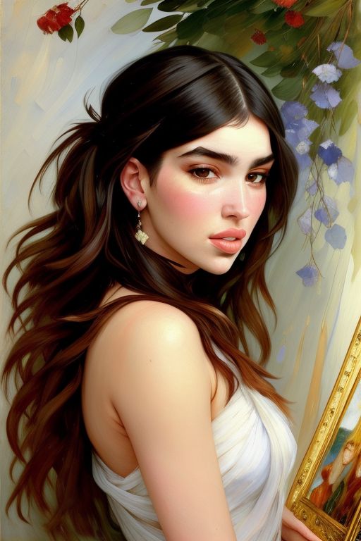 Best-image-quality-oil-paintin-34