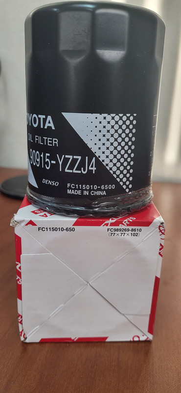 2023-01-16 10-42-52 (1)