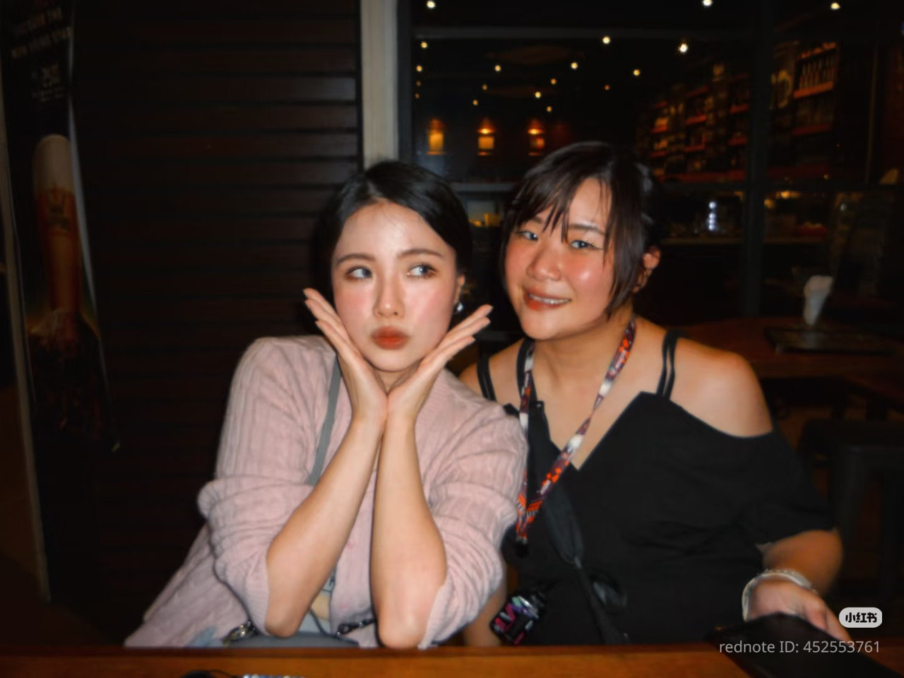 photo 2 2025 12 27 21 06 10