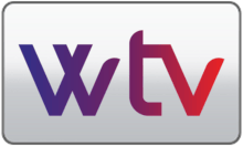 Wasat TV