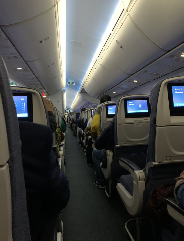 B68D2655-4AAE-4EE0-94AE-9AFD10F7BD74