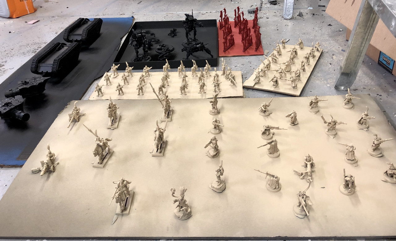 6B6B62D3-E8C7-4065-B7BD-86EBA762FDCF