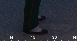 NVIDIA_Overlay_oCyrxQESrL