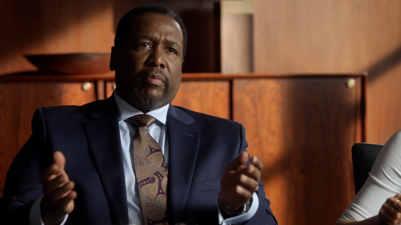 Suits - S07E09 - Shame (1080p WEB-DL x265 HEVC 1