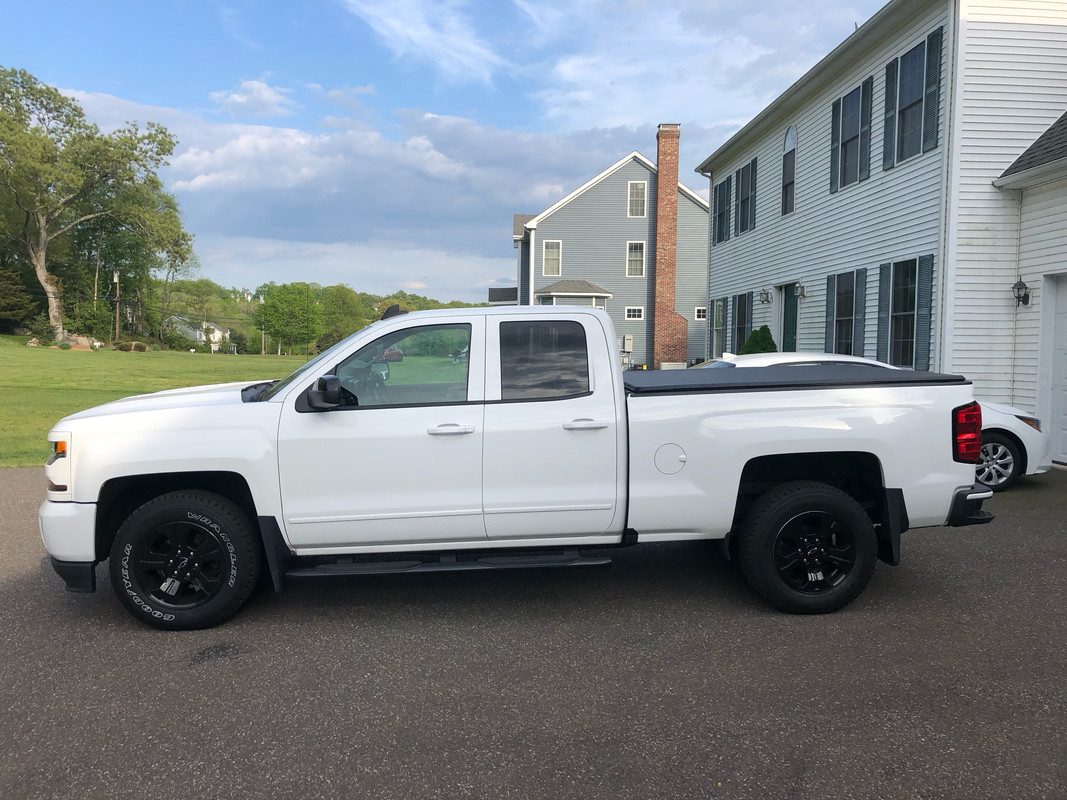 85CC8FA4-F39D-42E1-9B86-B6BAD75EB6C3