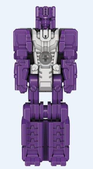 7706_717677538334848_890308204563027936_n