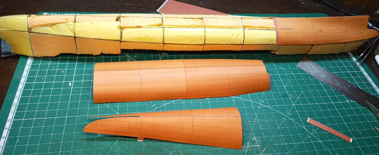 IMG_20220323_194743 (2)