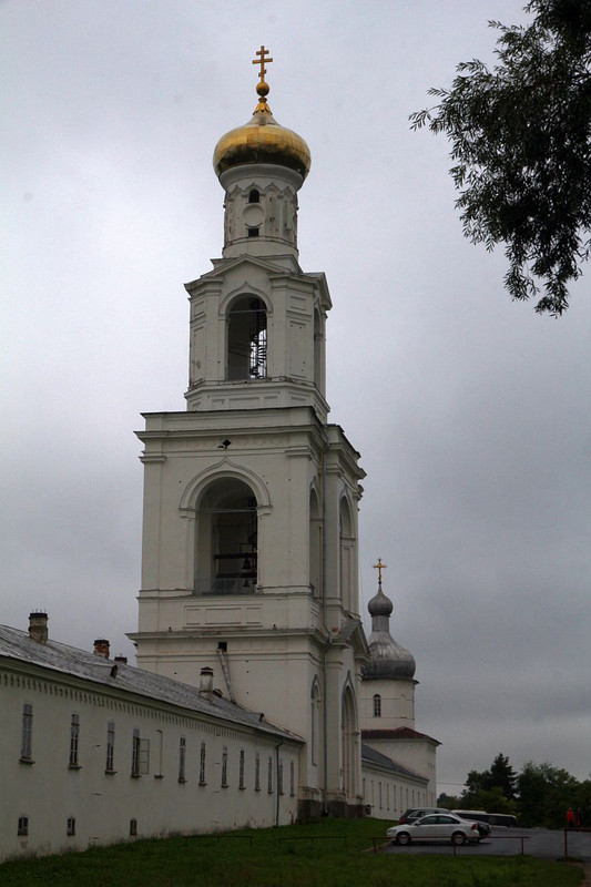 https://i.postimg.cc/W3kjFrMv/IMG-7201.jpg