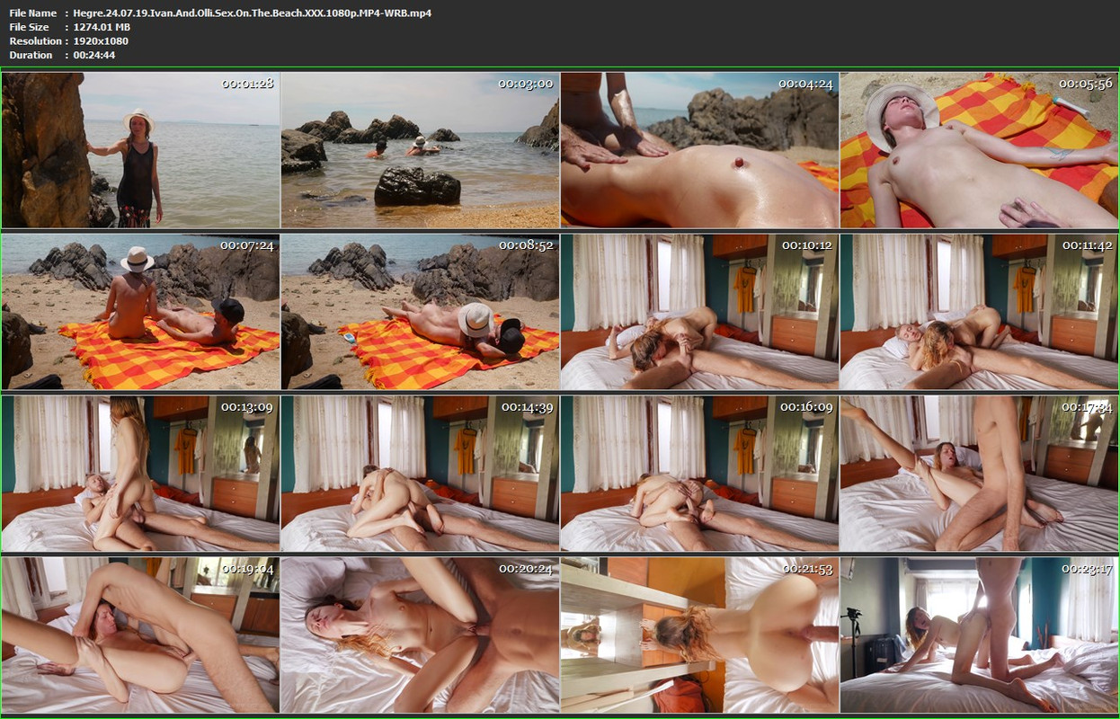 20072024105642screenshot