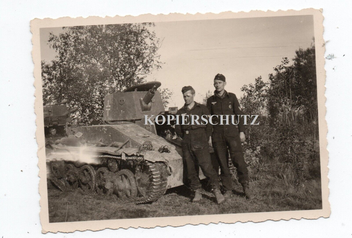 2023-10-05_s-l1600 (59)