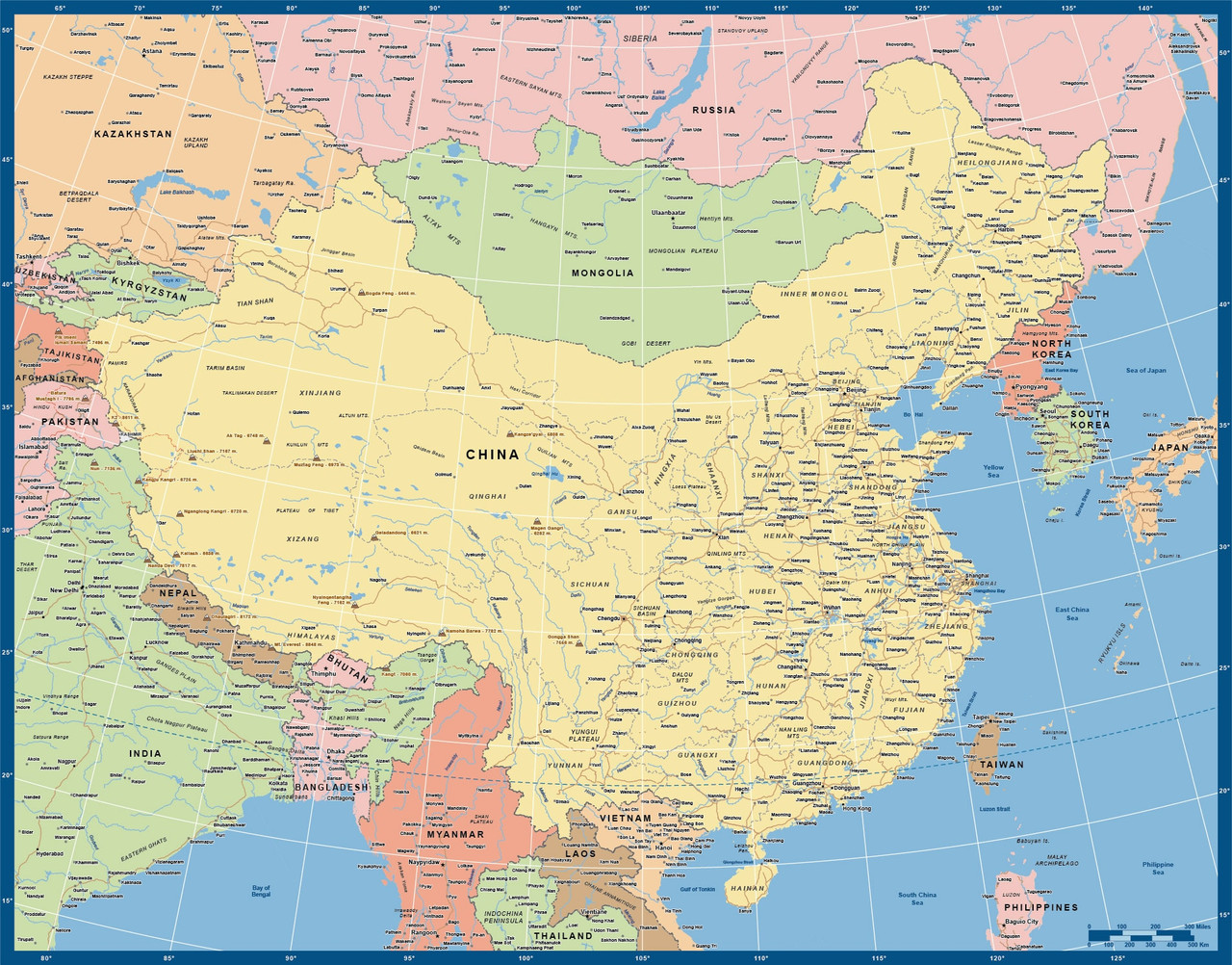 https://i.postimg.cc/W3kmWFxP/Cina-Map.jpg