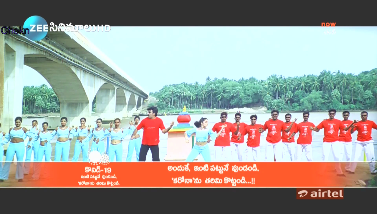 vlcsnap-2020-05-22-00h18m23s809