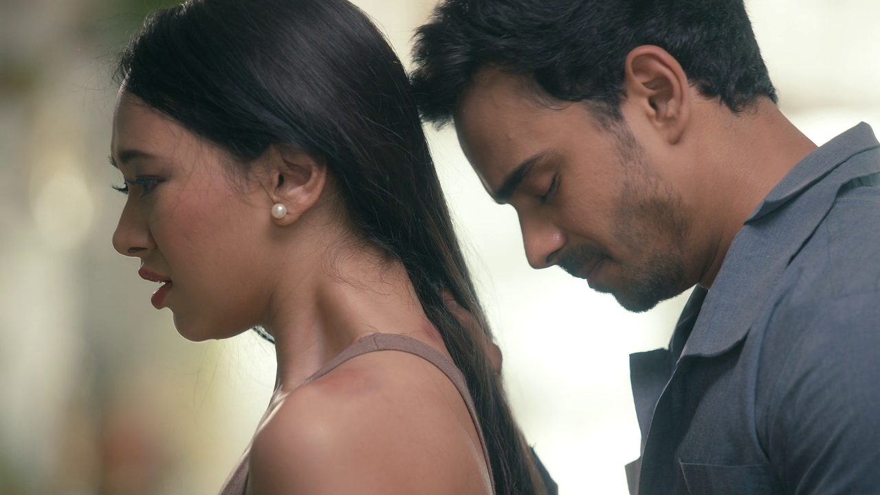 vlcsnap-2022-11-19-19h26m34s560