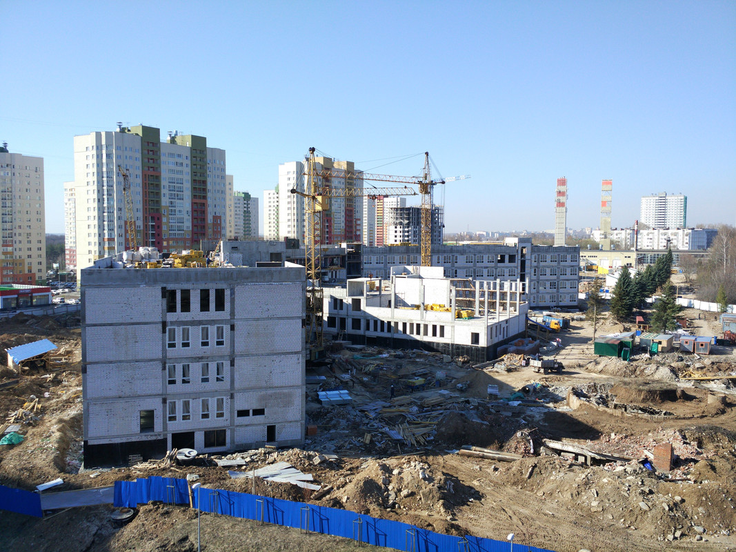 Мошенница в виде интернет-магазинов одежды, последнее название "Модный приговор"