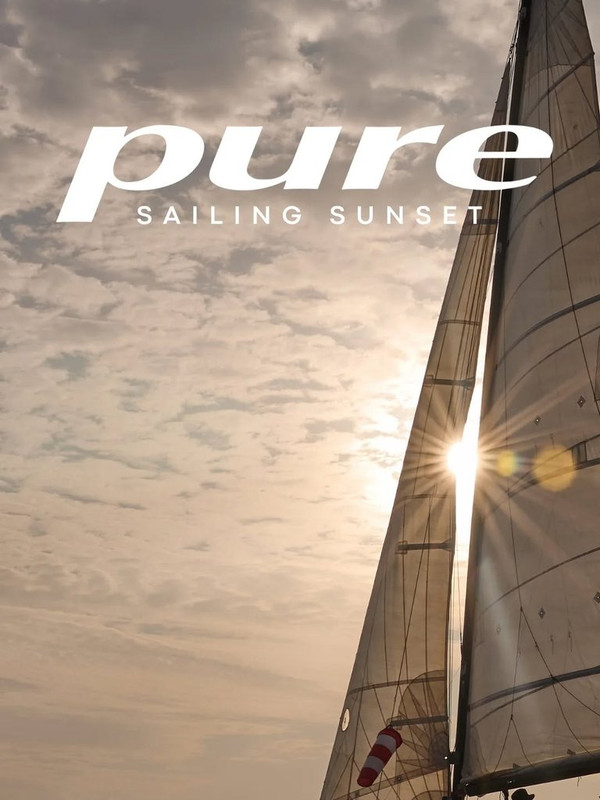 Boat gallery image 8