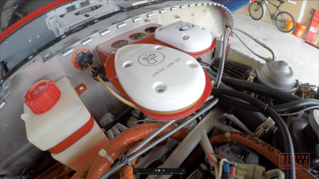 Screen Shot 2021-10-24 at 1.21.48 PM