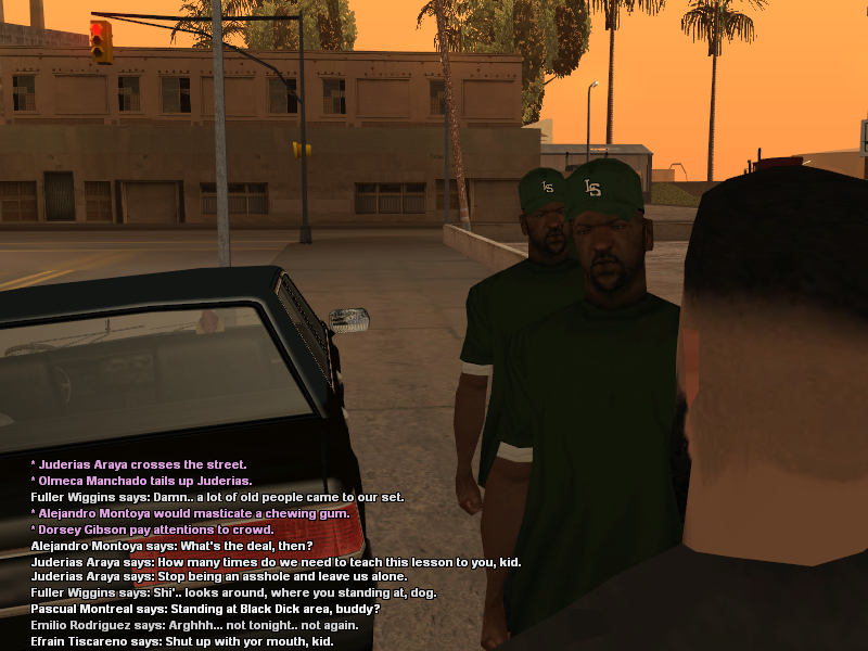 SSRoleplay642.png
