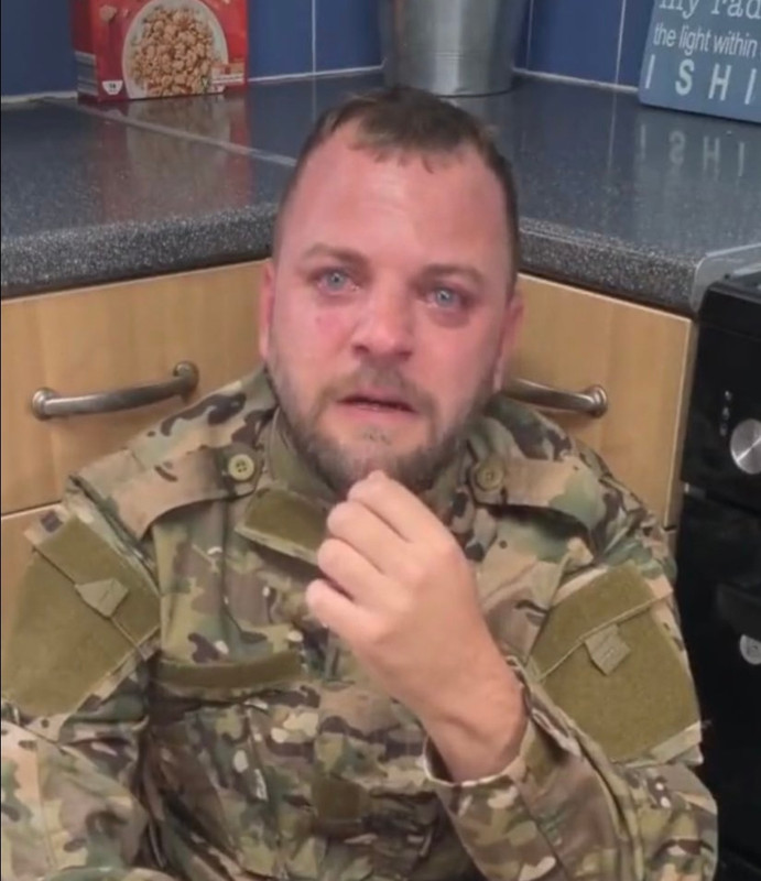 Screenshot_20230818_150605_X