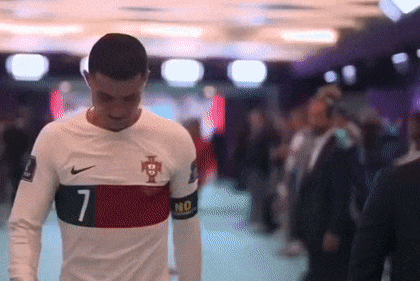 crynaldo.gif