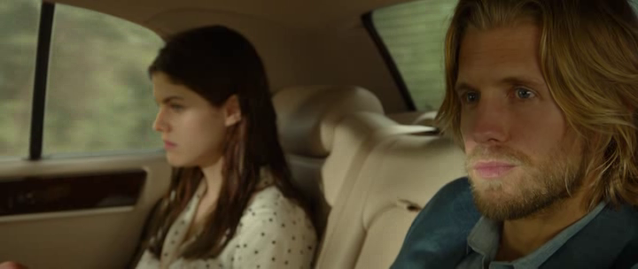 vlcsnap-2018-04-30-13h29m19s696