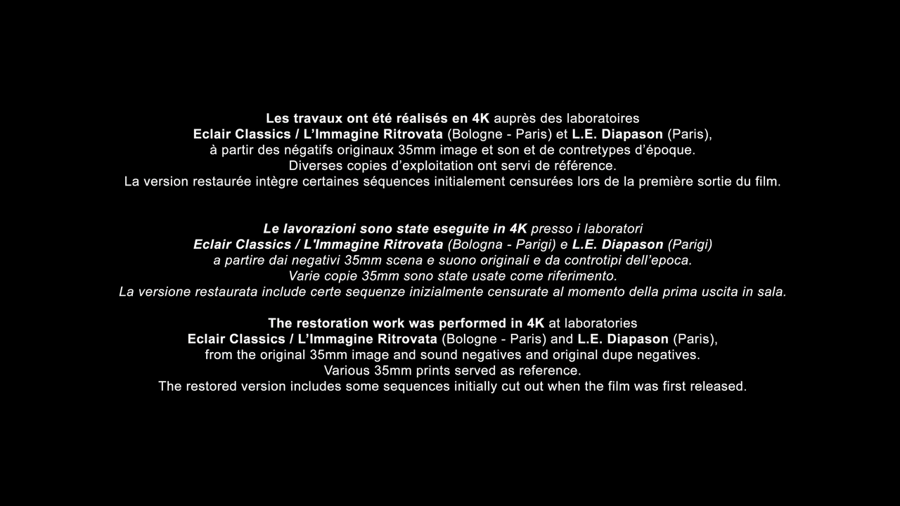 mpv-shot_Danza.Macabra.Castle.of.Blood.1964.2160p.UHD.BDREMUX.HDR.HEVC.-Нечипорук_00_00_46_0002