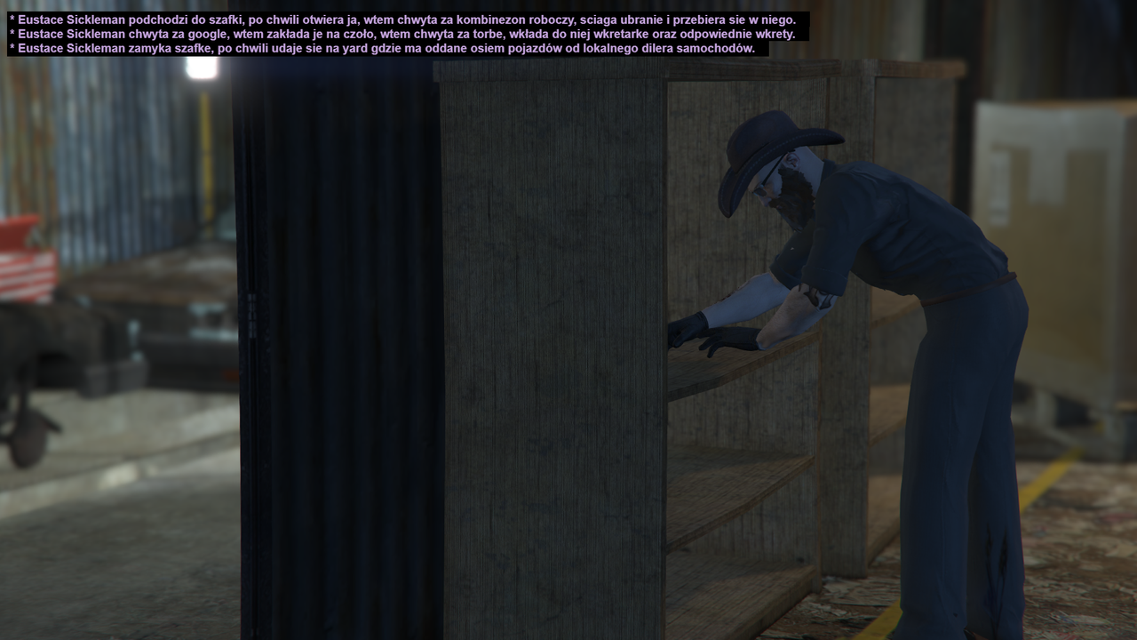 Screenshot-117.png