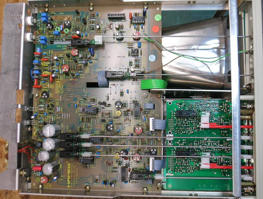 [Bild: HM203-7-jcs-0002.jpg]