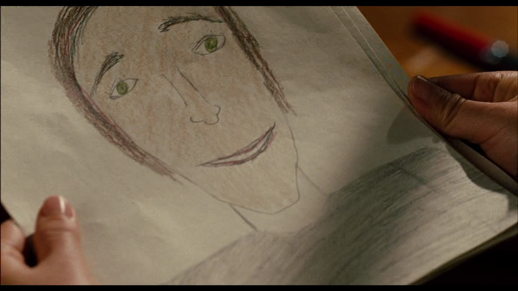 vlcsnap-2016-03-06-22h26m36s16