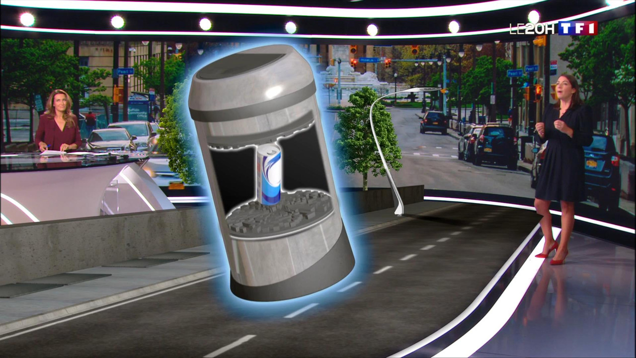 vlc-record-2021-02-23-22h50m01s-2020-11-15_20_00_TF1_Le-20h.mp4-.mp4_snapshot_00.48_[2021.02.23_22.5