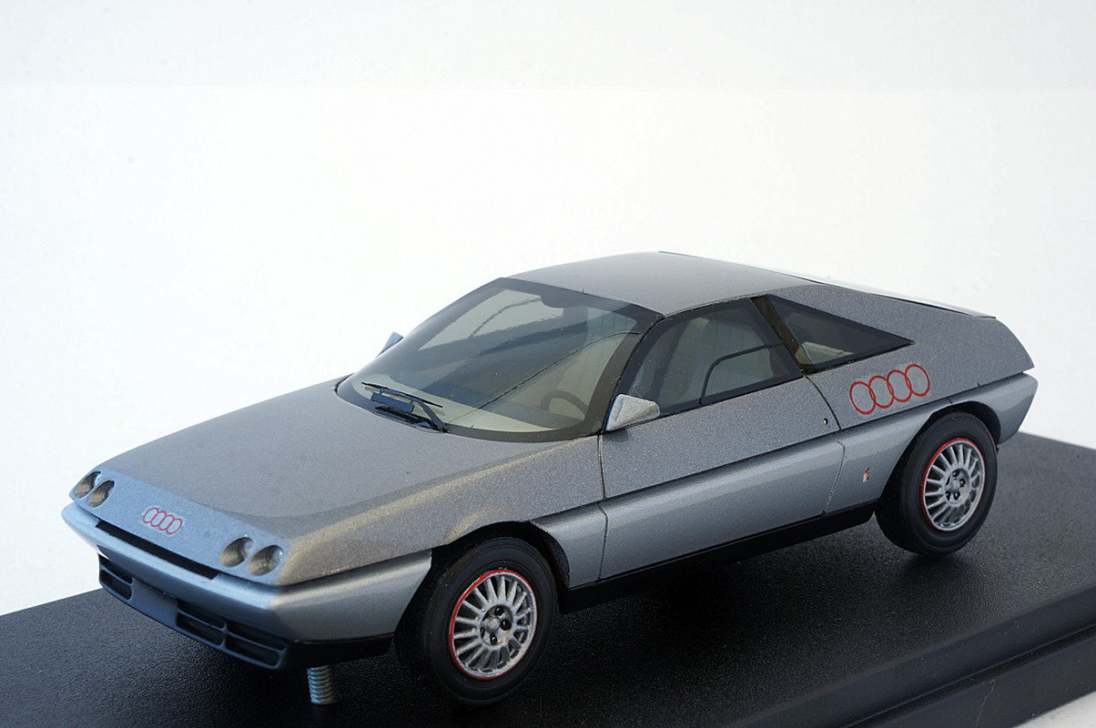 DSC01480 (копия)