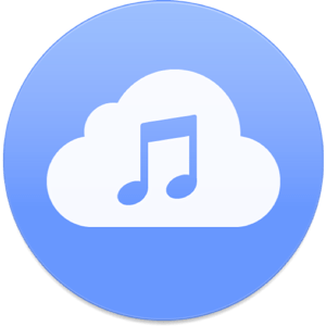 4K YouTube to MP3 3.14.3 macOS